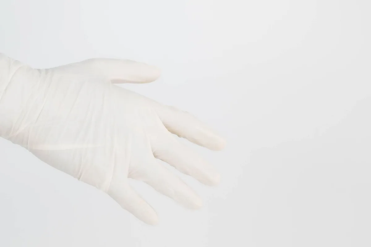 Bodily Fluid Cleanup in Marion, SC
